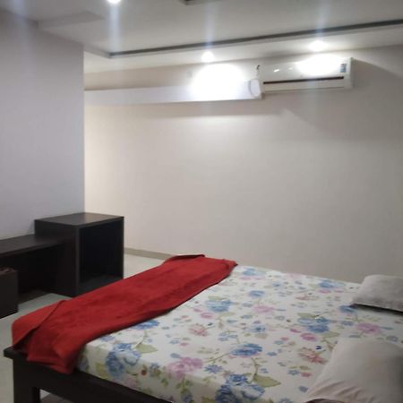 Hotel Indraprasth Balangir Ngoại thất bức ảnh