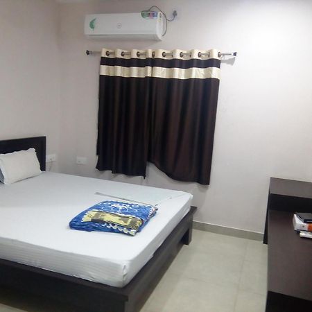 Hotel Indraprasth Balangir Ngoại thất bức ảnh