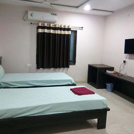 Hotel Indraprasth Balangir Ngoại thất bức ảnh