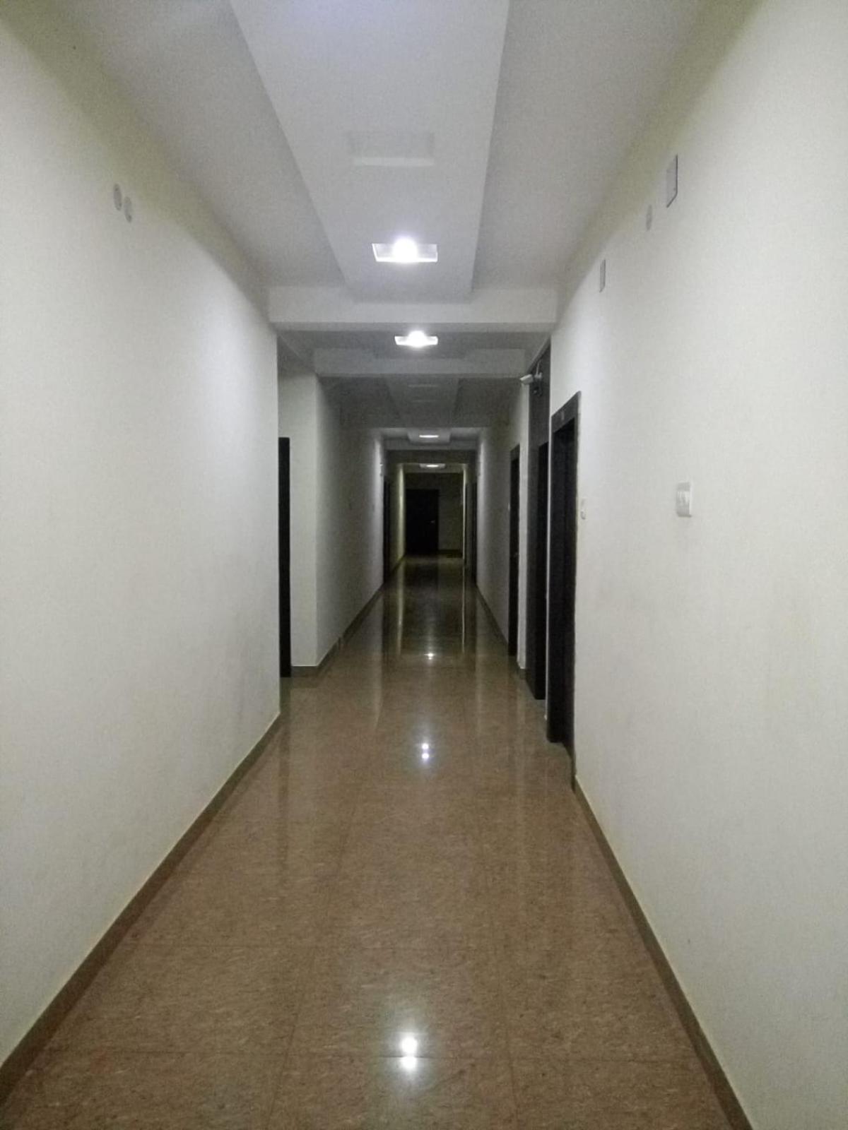 Hotel Indraprasth Balangir Ngoại thất bức ảnh